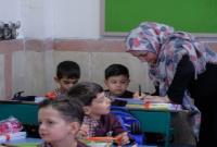  دریافت شهریه مدارس هیئت امنایی زمان ثبت‌نام ممنوع