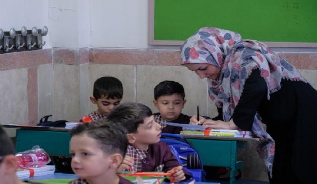  دریافت شهریه مدارس هیئت امنایی زمان ثبت‌نام ممنوع