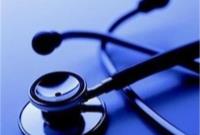  نرخ تعرفه‌های خدمات بهداشتی درمانی ۱۴۰۳ اعلام شد