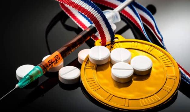 جریمه سنگین دلاری فدراسیون کشتی از سوی اتحادیه جهانی