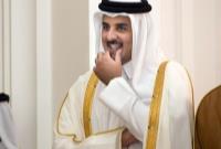  زیرک ترین حاکم عرب خاورمیانه؛ آنچه باید درباره امیر قطر بدانید