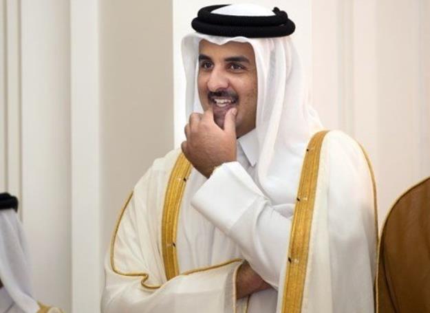  زیرک ترین حاکم عرب خاورمیانه؛ آنچه باید درباره امیر قطر بدانید