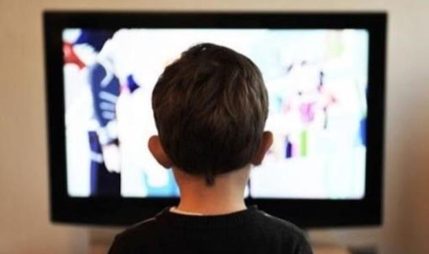  جدول زمانی آموزش تلویزیونی دانش‌آموزان پنجشنبه ۱۳ آذر