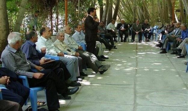  حقوق بازنشستگان تأمین اجتماعی چه زمانی افزایش پیدا می‌کند؟ 
