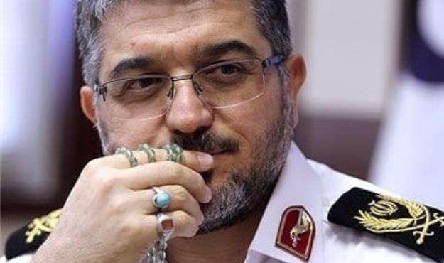 مبلغ جرایم رانندگی به طور میانگین ۵ برابر شد!