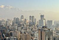  افزایش خیره کننده قیمت مسکن در تهران نسبت به سال گذشته/ متوسط قیمت به متری ۸۱ میلون تومان رسید