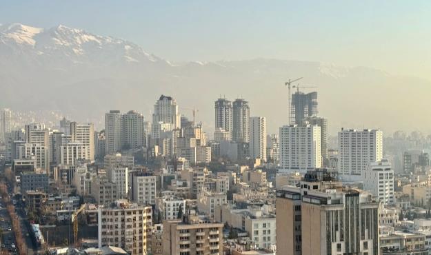  افزایش خیره کننده قیمت مسکن در تهران نسبت به سال گذشته/ متوسط قیمت به متری ۸۱ میلون تومان رسید