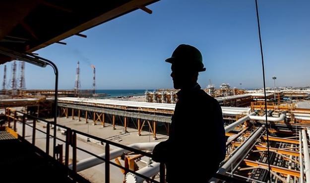 کدام کشورها بیشترین سرمایه گذاری مستقیم خارجی را جذب کردند؟