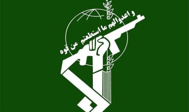  اطلاعیه سپاه درباره حمله موشکی به کنسولگری دمشق+اسامی شهدا 