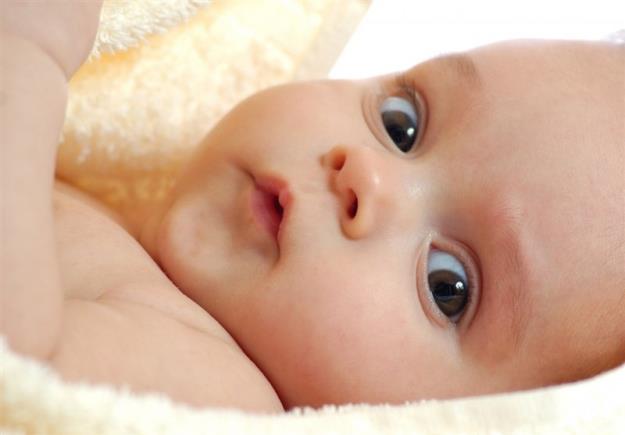  کاهش ۳۷۰۰۰۰نفری موالید کشور طی ۵ سال! 