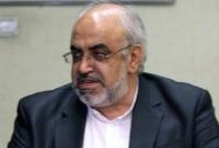 یادداشت دکتر شاطرزاده/ تیمی که ایران را به باد داد!
