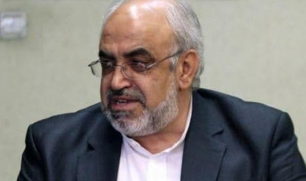 یادداشت دکتر شاطرزاده/ تیمی که ایران را به باد داد!