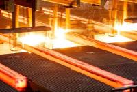 زنگ خطر عمان و عربستان برای بازار فولاد ایران