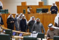 اعلام نتایج انتخابات مجلس کویت: مخالفان اکثریت پارلمانی را حفظ کردند