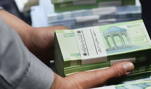 ابلاغ حقوق کارمندان دولت، اساتید، قضات، بازنشستگان و والدین شهدا 