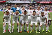  تاریخ مسابقات تیم ملی در مقدماتی جام جهانی قطر مشخص شد