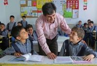  تأیید عدم بازنشستگی معلمان در سال تحصیلی توسط دیوان عدالت 