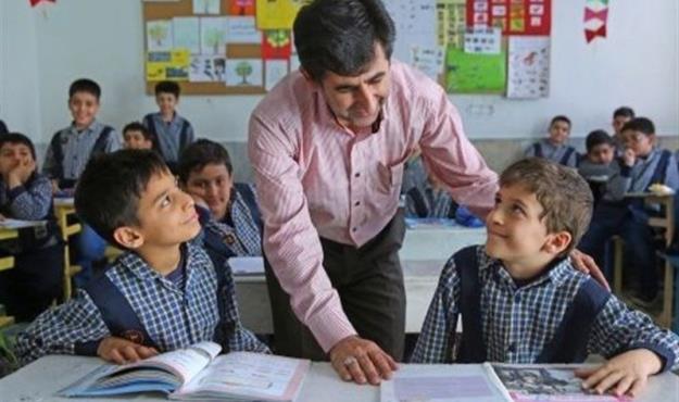 تأیید عدم بازنشستگی معلمان در سال تحصیلی توسط دیوان عدالت 