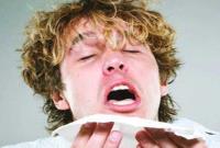  شخصیت شناسی از نوع عطسه کردن افراد