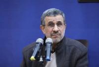 پاسخ دکتر احمدی‌نژاد به سوالی درباره حمله ایران به اسرائیل