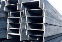  قیمت آهن آلات ساختمانی در ۲۵ تیر