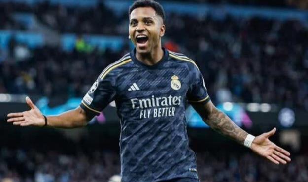 رئال و بایرن مونیخ راهی نیمه‌نهایی شدند 