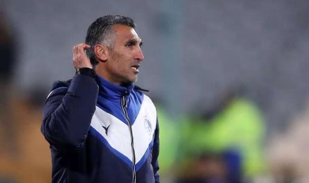 هاشمی‌ نسب: به جای دخالت، از حق استقلال دفاع کنید