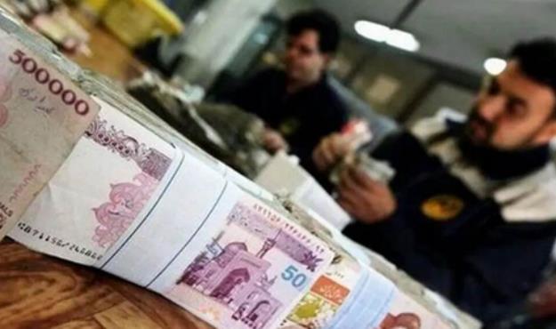 افزایش مجدد حقوق در کار نیست/ دستمزد کارگران طبق مصوبه شورای عالی کار پرداخت خواهد شد!