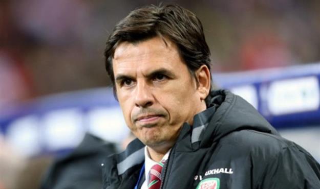  سرمربی سابق تیم ملی ولز در آستانه حضور در تراکتور 