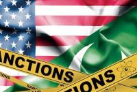  آمریکا ۴ شرکت مرتبط با برنامه‌ موشکی پاکستان را تحریم کرد 