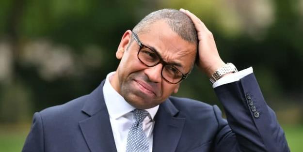 انگلیس توانایی بازگرداندن تمامی تحریم‌های سازمان ملل علیه ایران را دارد/ دولت ایران مصوبه پارلمان را اجرایی نکند!