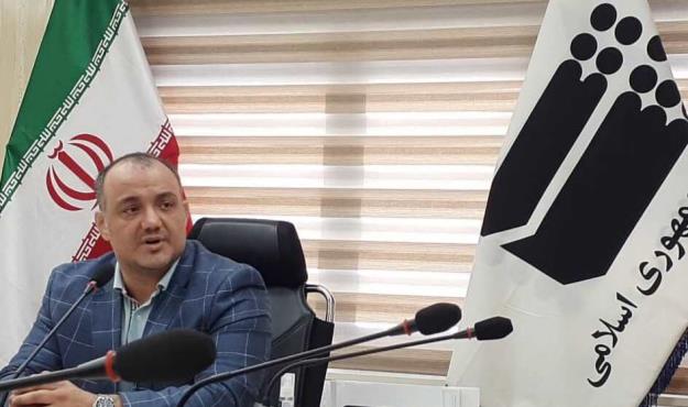 توکلیان: تیلور غرورش اجازه نمی‌دهد خداحافظی کند