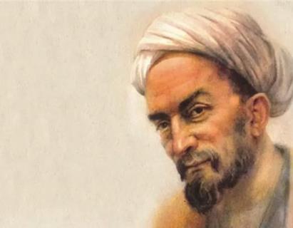  چرا شادترین شاعر ایران سال‌ها نادیده گرفته شد؟