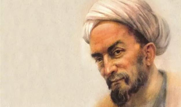  چرا شادترین شاعر ایران سال‌ها نادیده گرفته شد؟