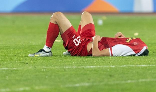  تعیین سهمیه‌ کشورها در فصل آینده