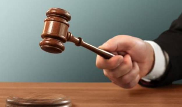 واکنش هیات فوتبال به ماجرای کتک زدن داور در پایتخت
