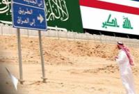 الکاظمی به بن سلمان چه گفت؟