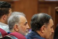 کار پرونده موکلم، به هیات عمومی دیوان عالی کشور کشیده شد