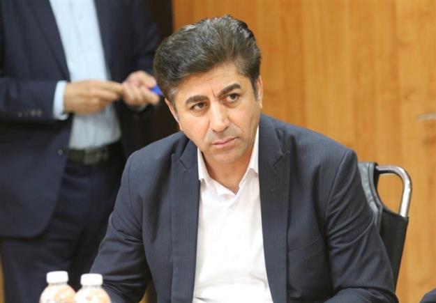 افزایش پاداش تیم‌های ملی با یکسری پروتکل‌ها 