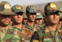 حذف معافیت مشمولان بالای ۳۵ سال از برنامه هفتم