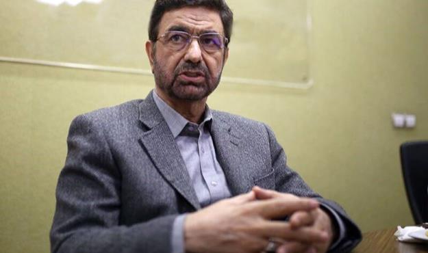 احساس عدم امنیت مردم سیستان و بلوچستان را زجر میدهد