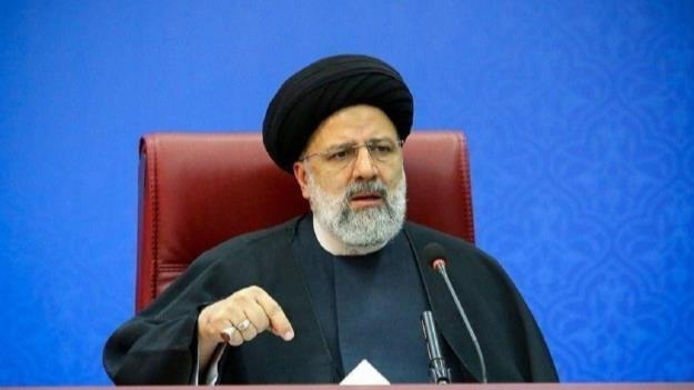 دستور رئیسی برای تعیین تکلیف خودروهای بلاتکلیف/ لزوم ساماندهی فعالیت‌های کولبران و ته‌لنجی‌ها