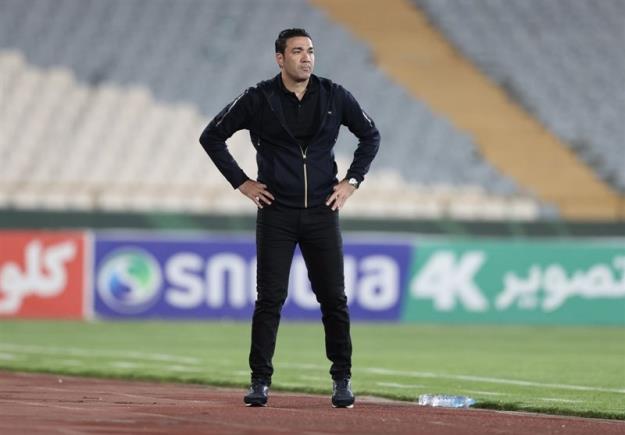 نکونام: هر کاری دلم بخواهد انجام می‌دهم!