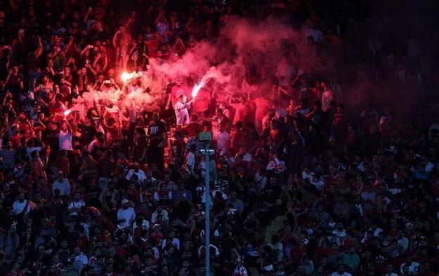 خط و نشان فدراسیون فوتبال برای باشگاه‌ها