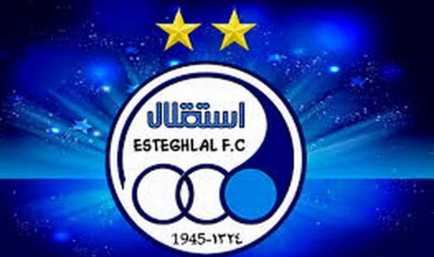  اعلام جزئیات تغییرات سهام عمده باشگاه استقلال