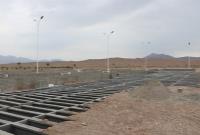 قیمت قبر افزایش یافت/ طبقه اول رایگان، دوم و سوم ۱۵۰ میلیون ریال