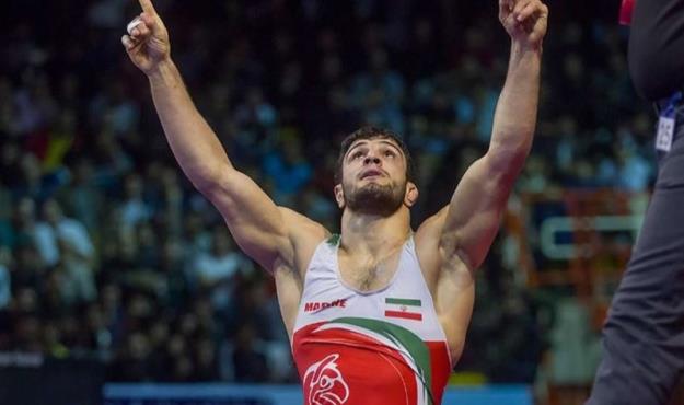  کامران قاسم‌پور به ایتالیا می‌رود؟ 