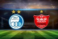 پرسپولیس و استقلال جزو 5 باشگاه برتر فوتبال آسیا