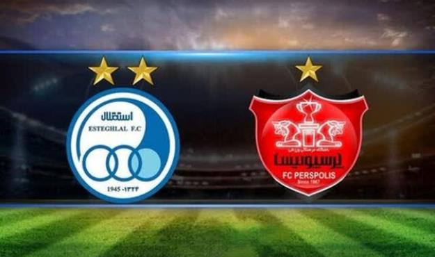 پرسپولیس و استقلال جزو 5 باشگاه برتر فوتبال آسیا
