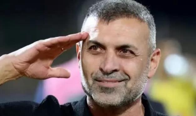 جریمه 2 میلیارد تومانی ویسی، 50 میلیون تومان شد!